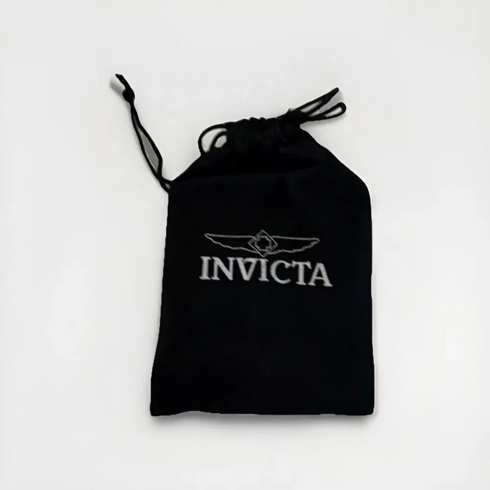 Invicta element men